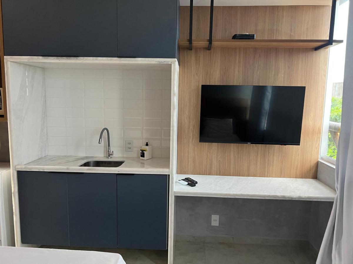 Quarto Triplo Superior